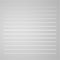 Ekena Millwork Vertical Surface Mount PVC Gable Vent: Functional, w/ 2"W x 1-1/2"P Brickmould Frame, 42"W x 42"H GVPVE42X4202SF - alternate 4